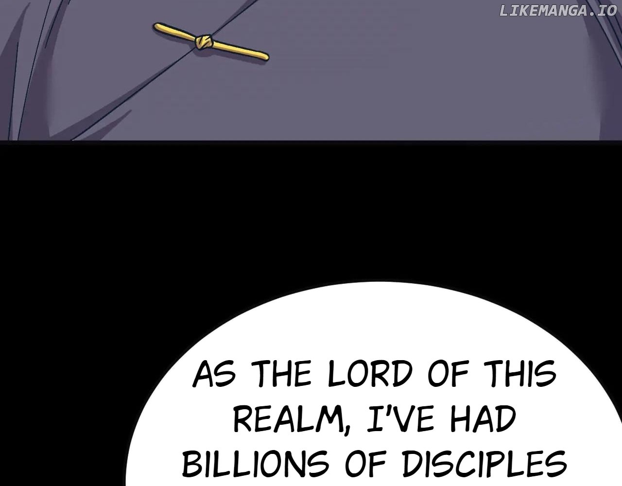 Log into the Future Chapter 221 - page 149